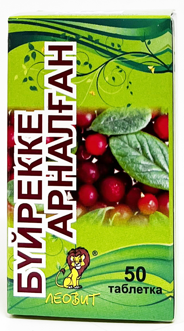 Ыстық порно видео эротикалық фотосуреттер