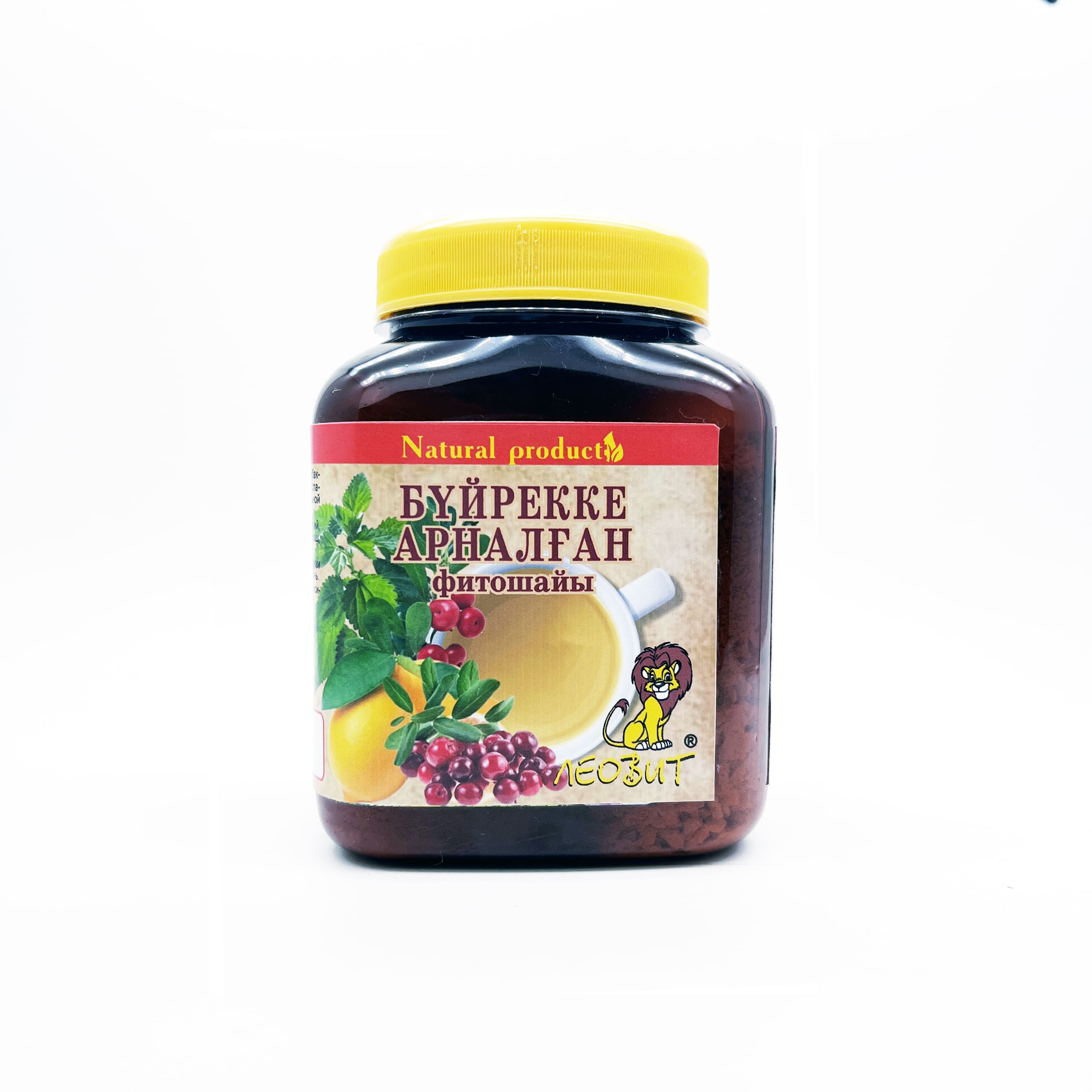 Инопланетяндық құбыжықтармен жыныстық қатынасқа түскен порно видео Қыздар порно түсіру үшін жігіттерді таңдайды